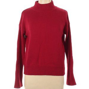 New with tags wool sweater